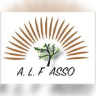 cropped-logo-assos1